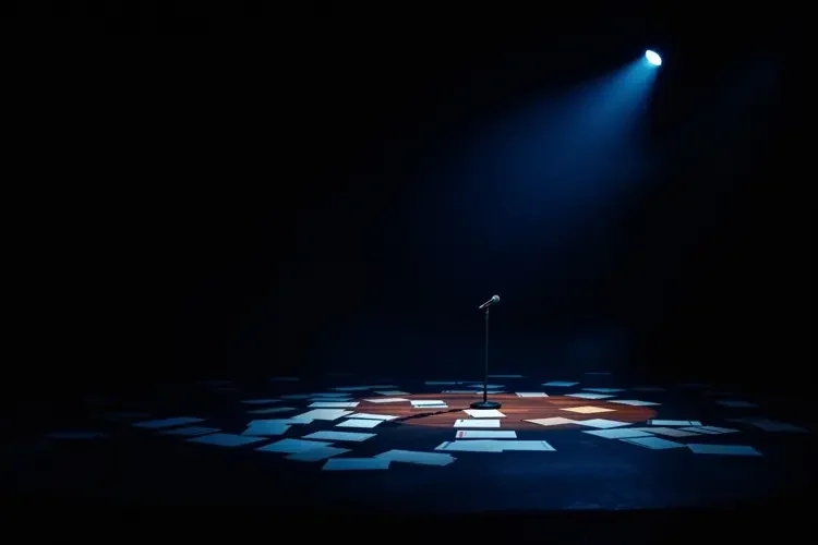 顶流男星顾言晟被曝隐婚生子，工作室紧急发声明辟谣